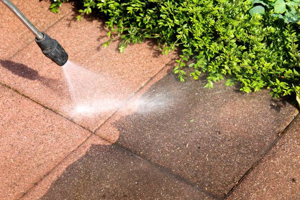 Best Fence Pressure Washing  in Bolingbrook, IL